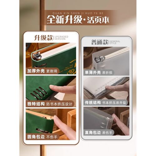 同桌的你们——谨将此文献给我所有可爱的同桌