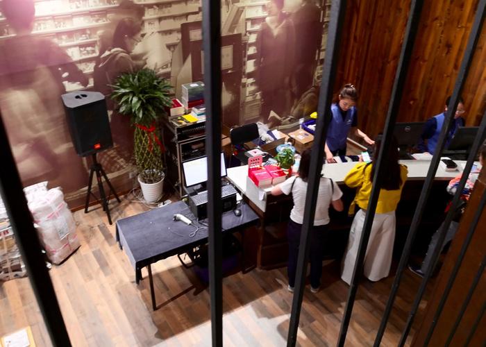 爱老师作文300字