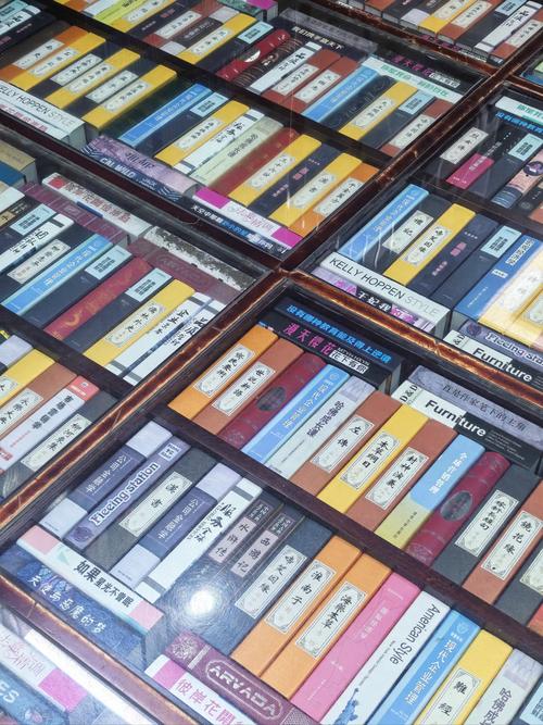 牛莉老公叫什么名字介绍