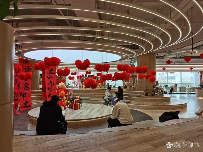 像火花像蝴蝶演员表名单