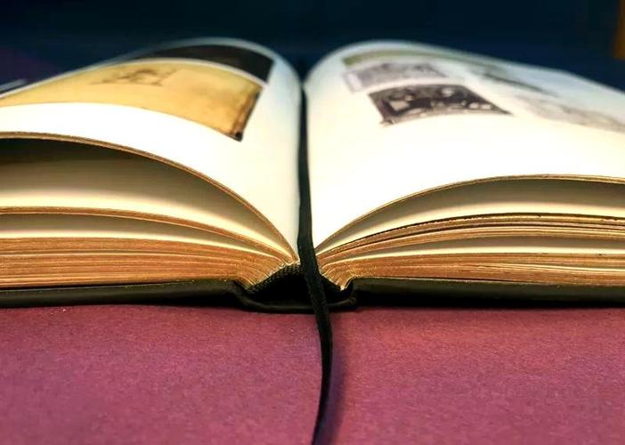 真人感情伤感句子说说短句