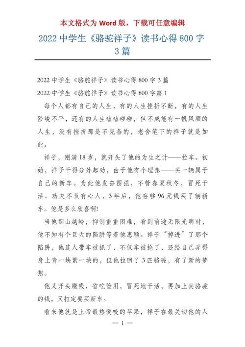 非诚勿扰王琳 非诚勿扰王琳简历 非诚勿扰王琳 非诚勿扰王琳简历