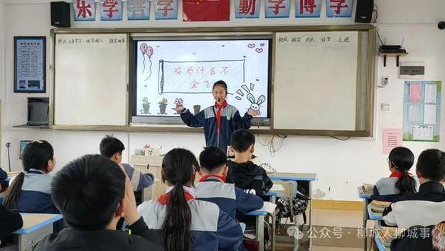 一些优美的长句子六年级_余生为期的唯美句子