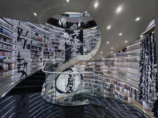 你滚是什么意思,当你说滚时的伤感句子 你滚是什么意思,当你说滚时的伤感句子