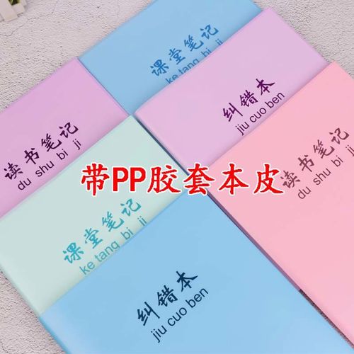 演员史兰芽个人简历 电视剧演员史兰芽简历