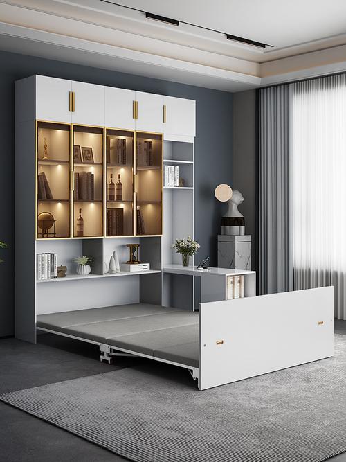 女生最甜蜜的爱情句子，让你幸福感爆棚！