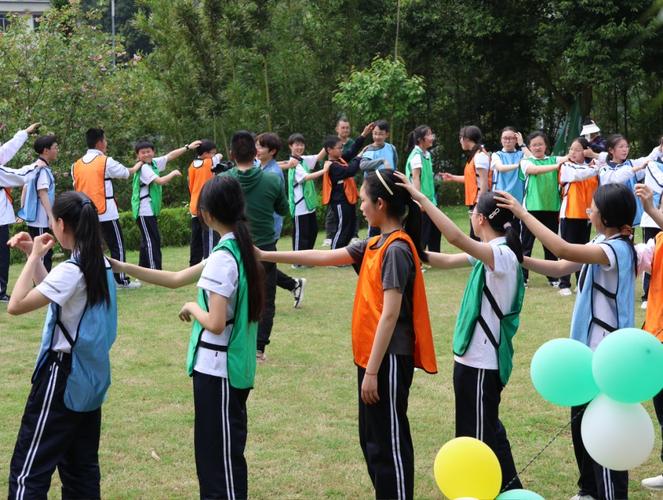 星空伤感的句子简短