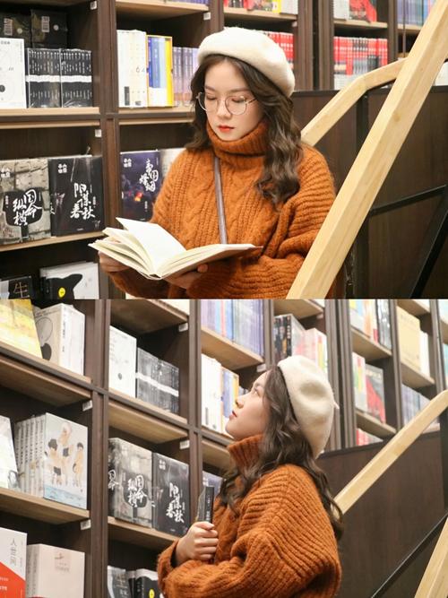 新白发魔女传花絮(新白发魔女传花絮优酷)