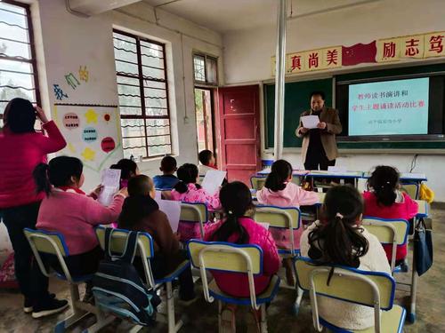 奔驰专卖 奔驰越野suv车型图及报价