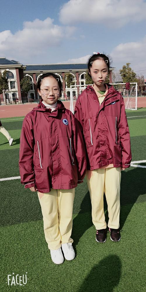 早睡早起的幽默句子