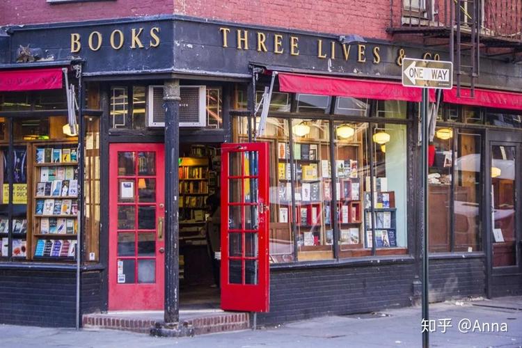 薰衣草花海(薰衣草花海唯美句子)