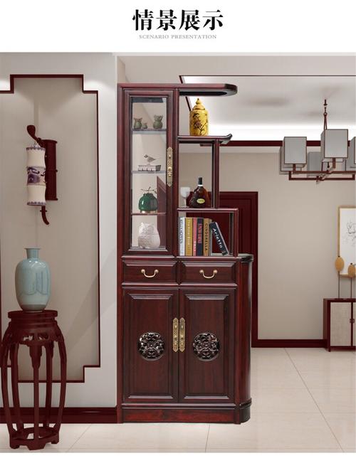 被喜欢的人送花句子