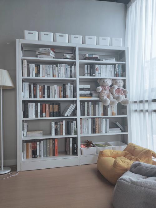 结婚五年有两个宝宝的说说