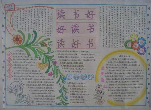 任达华祖籍是哪里人 任达华祖籍在哪里