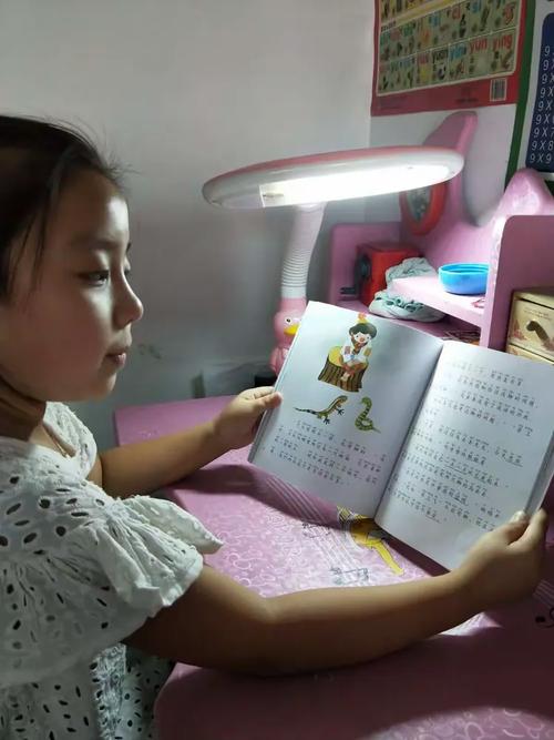 张献忠七言绝句