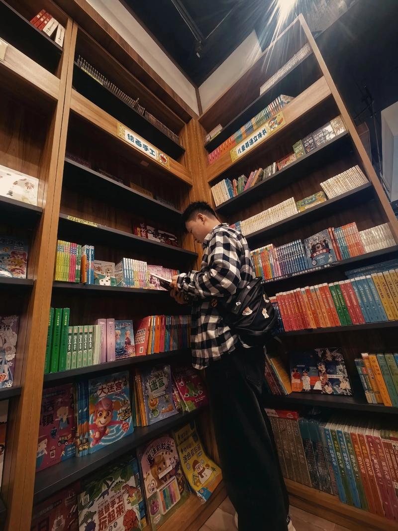 有哪些让你觉得很美的古诗词