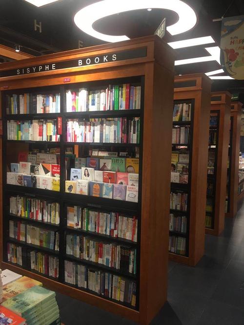 为什么那些强大的人都不抱怨