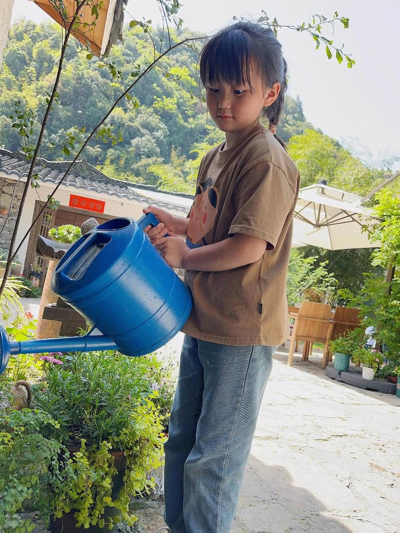 夜读的暖心句子简短