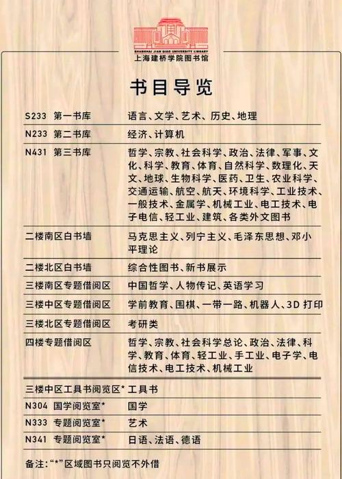 叶圣陶杯作文大赛官网注册