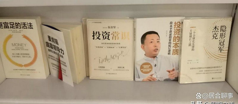 一到晚上心里就很压抑,想哭,也很暴躁,总想着摔点东西,失眠快六个月了,不知道该怎么办了 一到晚上心里就很压抑,想哭,也很暴躁,总想着摔点东西,失眠快六个月了,不知道该怎么办了