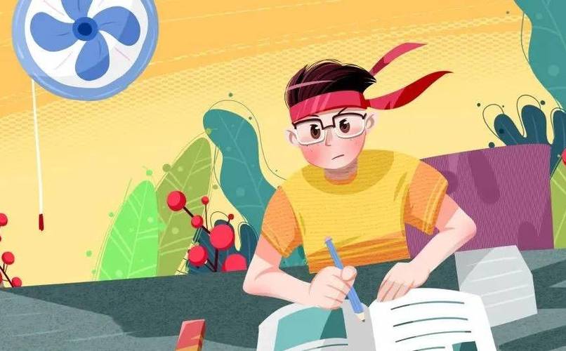 倡议书的经典语录,唯美句子名人名言 倡议书的经典语录,唯美句子名人名言