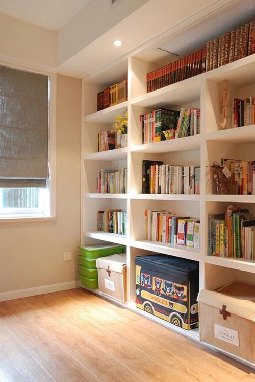 沈阳大学排名沈阳化工大学排名 沈阳大学排名沈阳化工大学排名