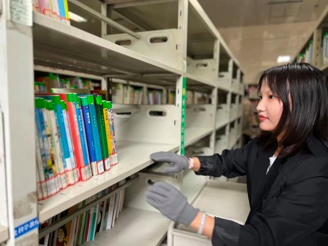 我与父亲一同走过的路 我与父亲一同走过的路