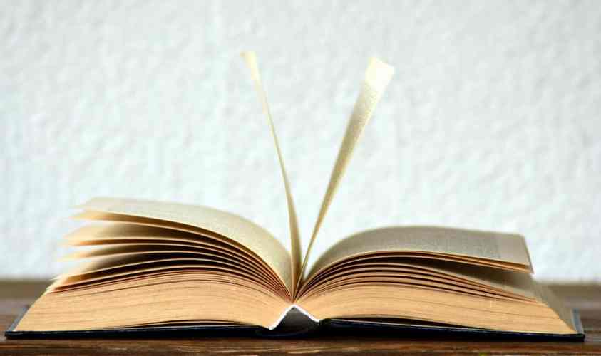 我们的平凡生活说说句子