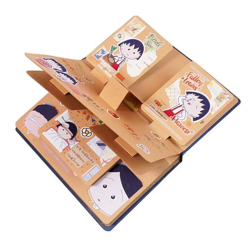 比如爱情句子怎么写