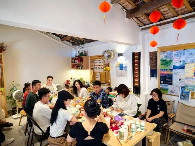 圆满收官的句子简短