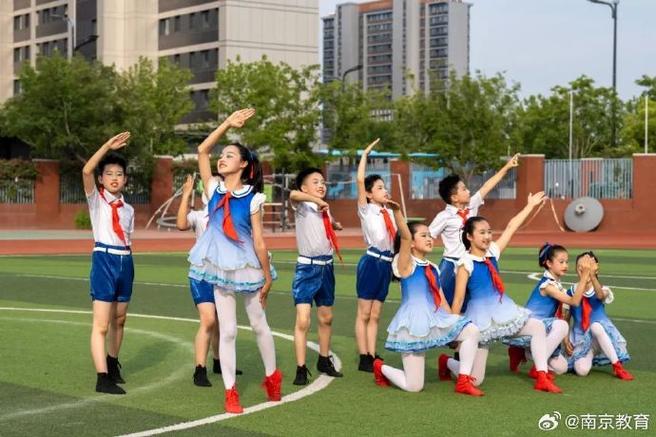 包贝尔人品_包贝尔私下什么人