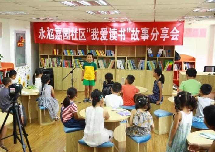 我们如何在身无分文的时候,快速的走出困境,然后去努力 我们如何在身无分文的时候,快速的走出困境,然后去努力