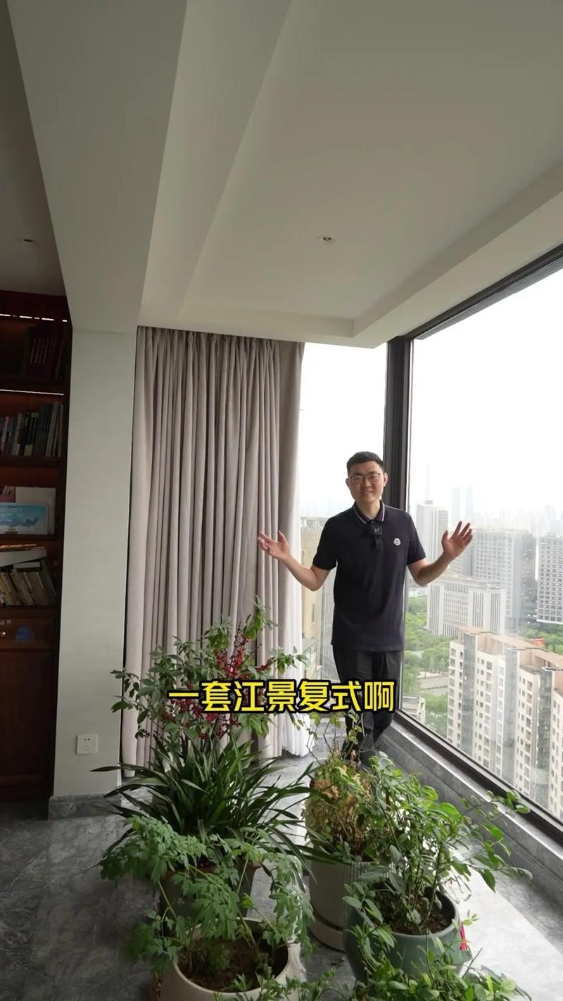 出去转转搞笑句子