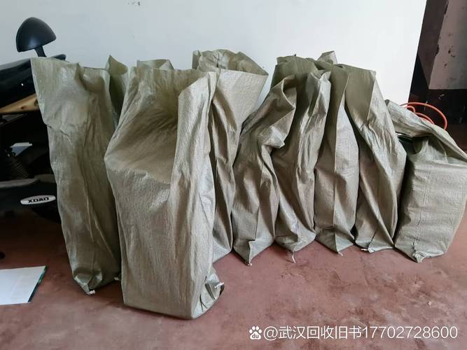 蟹黄豆花蟹黄豆花做法