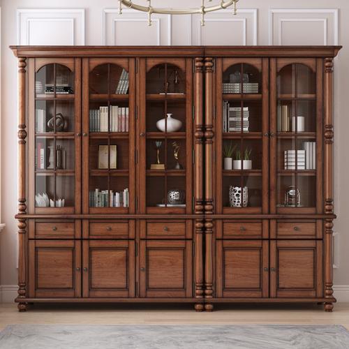 有没有自创的绝句或律诗分享一下