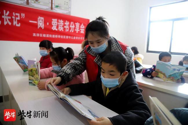 重生暖心文案句子