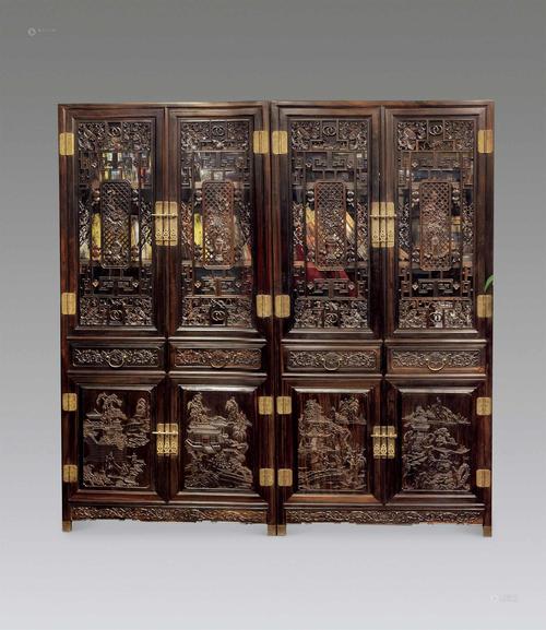 孩子住校妈妈鼓励的句子_鼓励女生住校靠自己的句子