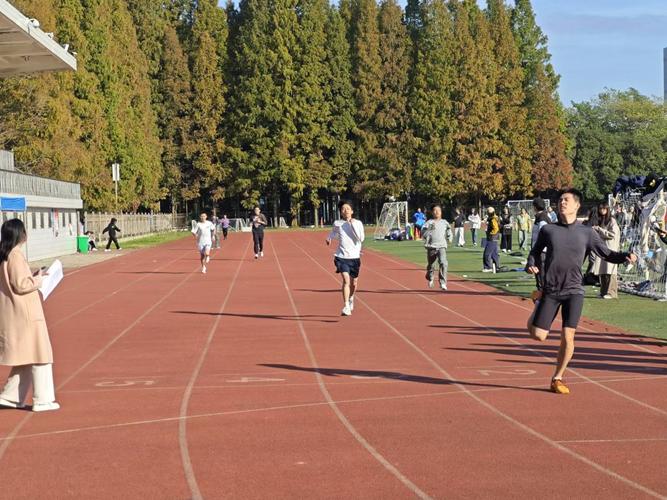 歌手排行榜 90后女歌手排行榜 歌手排行榜 90后女歌手排行榜