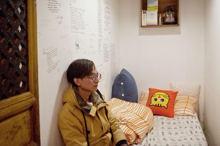 幸福的时候也幸福的句子说说