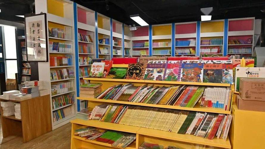 怎样让女朋友感觉恋爱很甜