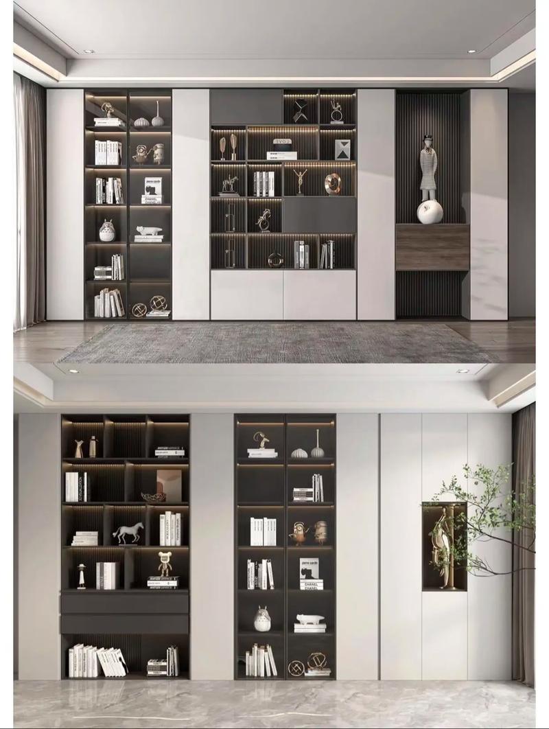 记一次游戏作文字优秀作文捉迷藏