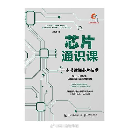 幸福的句子亲情作文 幸福的句子亲情作文