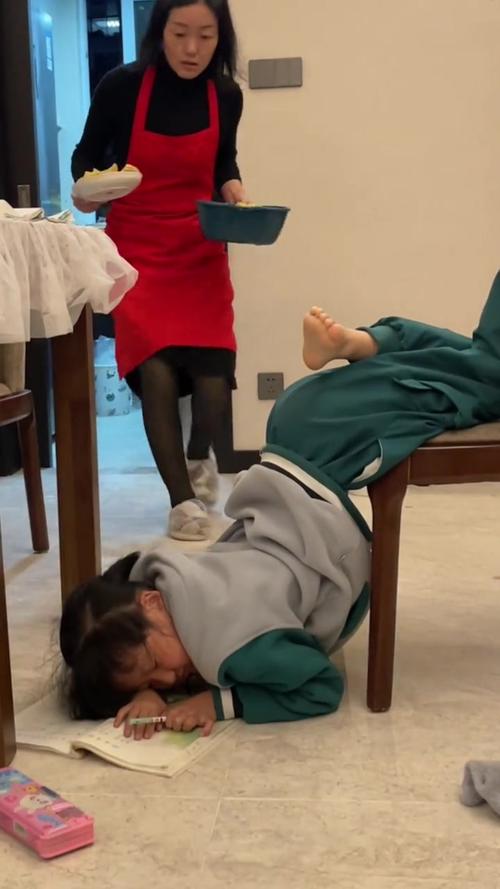 李现朱一龙合唱 李现和朱一龙谁更火