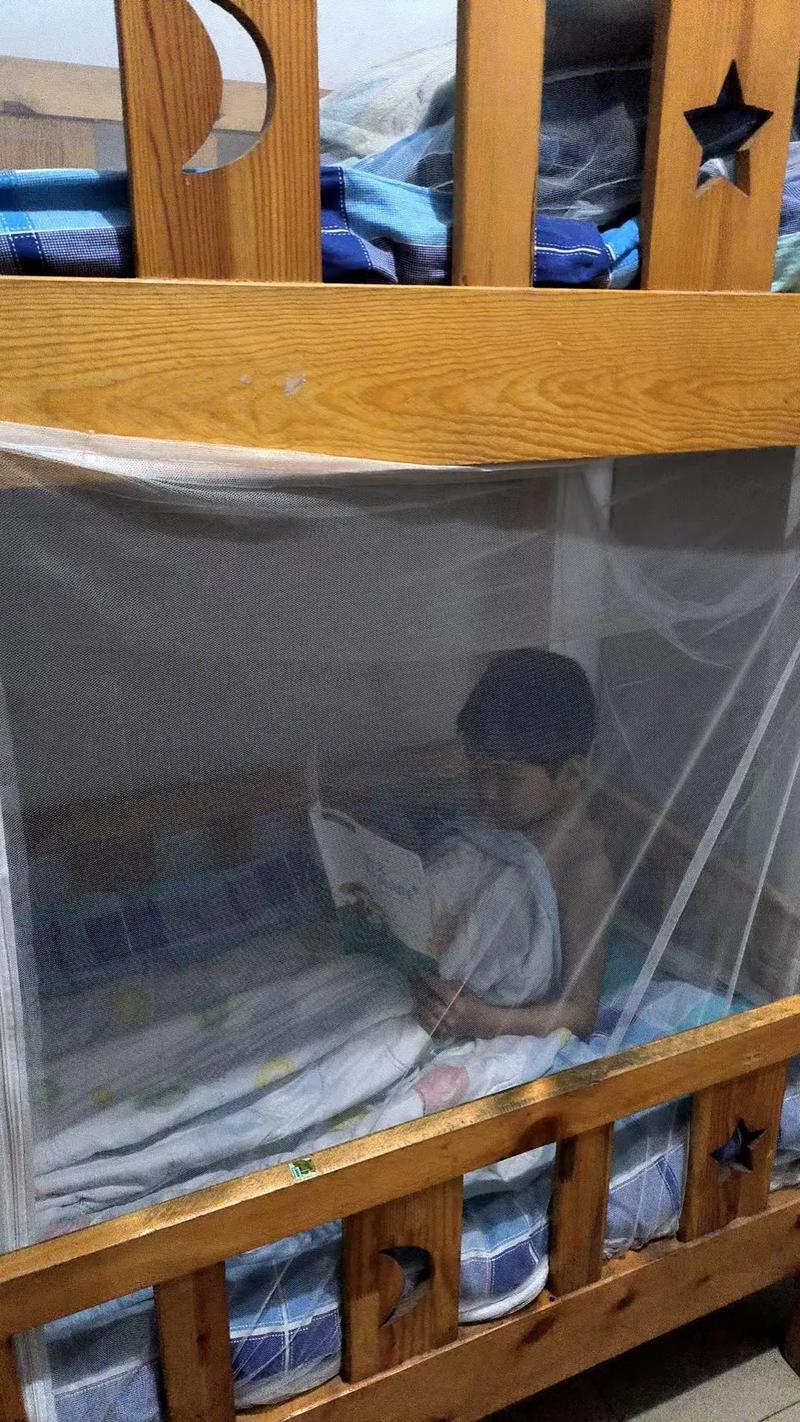 陈小春徐若瑄 陈小春徐若瑄演的什么电影