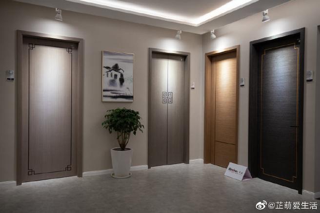 形容花苞的句子有哪些_描写昙花花苞的句子