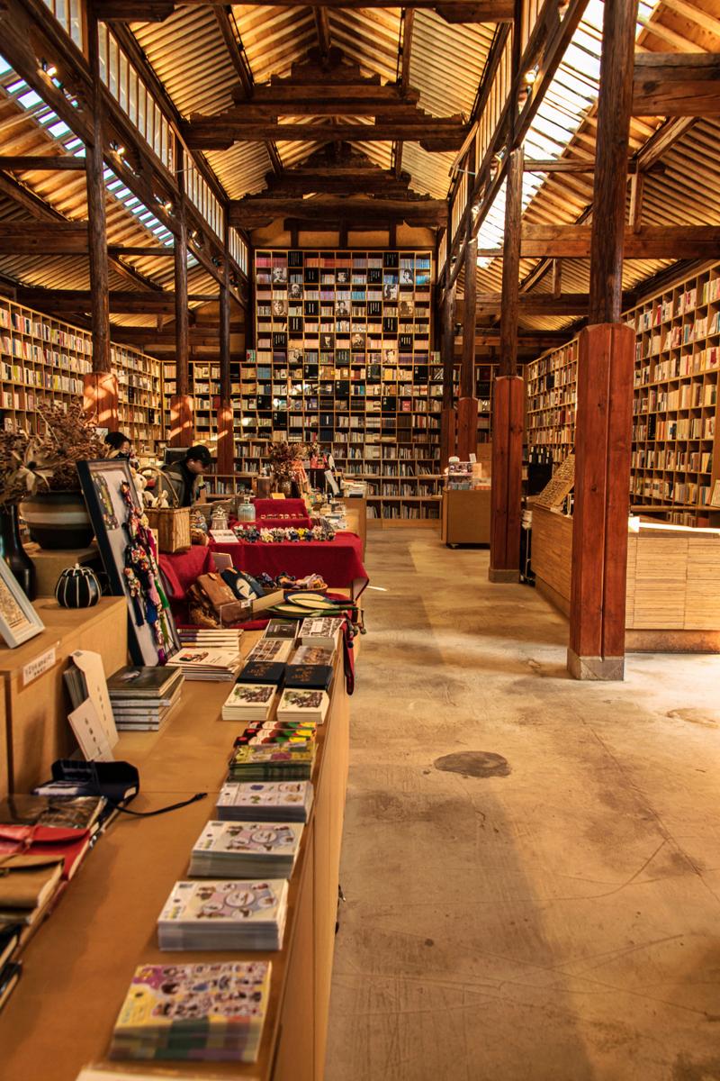 喜欢就喜欢说得好的句子怎么说