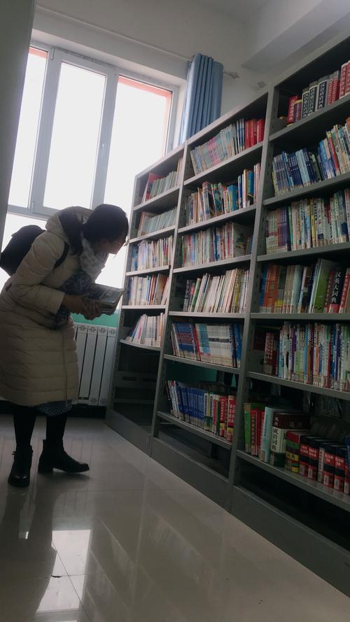 别人一而再再而三欺负你的说说，喜欢被别人欺负的句子简短