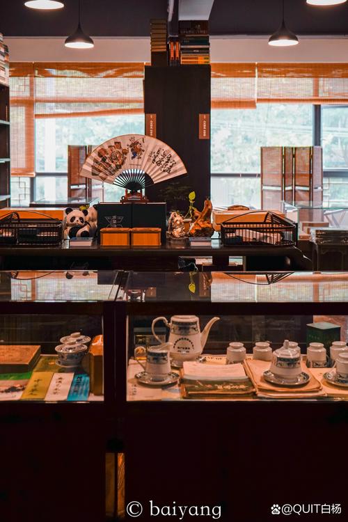 爱情就像催泪情书是什么歌