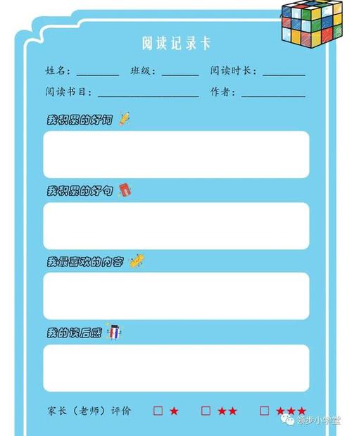 导演冯德伦,冯德伦是谁