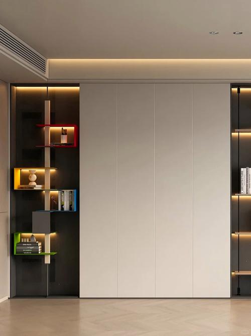 朱雷和陈鲁豫的合照_朱雷和陈鲁豫的合照视频